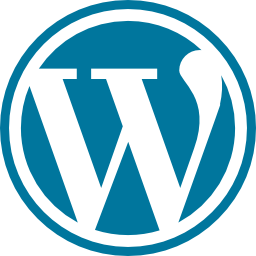 WordPress Tema