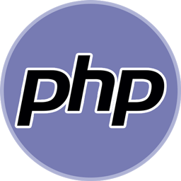 PHP Script