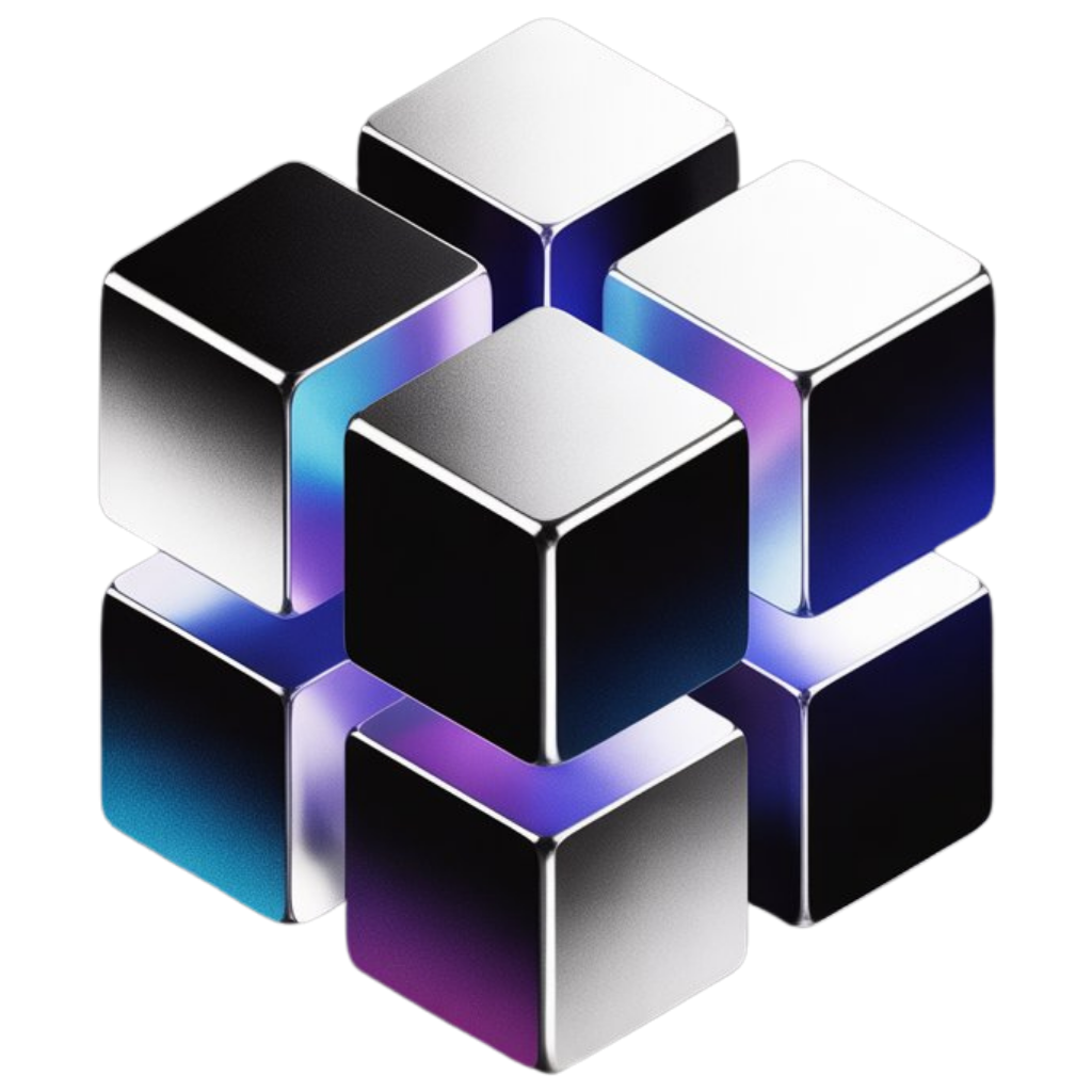 Coderia Logo